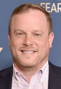 Ross M. Dinerstein 