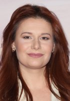 Aleksandra Gintrowska