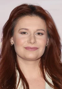 Aleksandra Gintrowska 