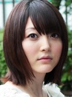 Kana Hanazawa / Satomi Murano