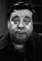 Jackie Gleason / Szeryf Buford T. Justice \"Smokey\"