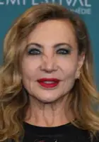 Iaia Forte