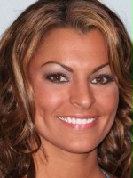 Stephenie LaGrossa
