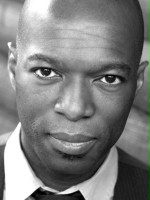 Gary Lawrence