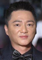 Wei-Hua Lan / Da-Wei Zhang