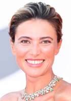 Anna Foglietta