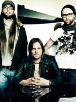 Von Hertzen Brothers