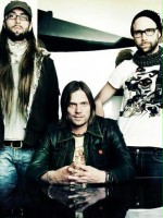 Von Hertzen Brothers 