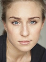 Jordan Coombes