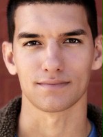 Cody Esquivel 