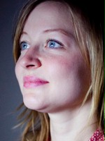 Lisa Groothof