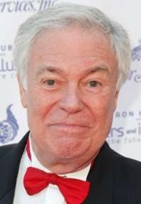 Phil Proctor I