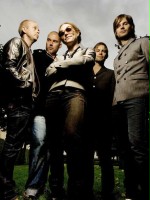 The Cardigans 