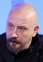 Paweł Demirski