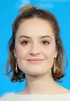 Ella &Oslash;verbye