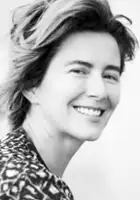 Sandra Korzeniak