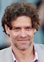 Tayo Cittadella Jacobsen