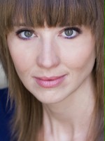 Heather Keller / Hattie