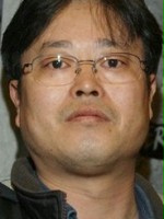 Weijun Chen 