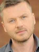 Jakub Porada