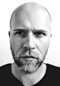 Marcin Montana 