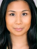 Michelle Wong / $character.name.name