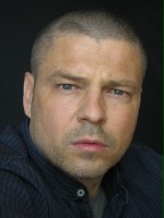 Kamil Cetnarowicz 
