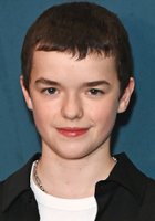 Owen Cooper / Jamie Miller