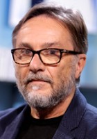 Marc Dugain 