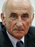 Stanisław Żelichowski 