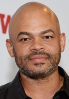 Anthony Hemingway 