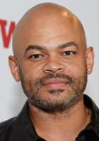 Anthony Hemingway