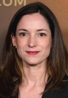 Emilie Lesclaux 