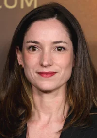 Emilie Lesclaux 