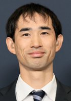 Koto Kawaguchi / Koto Endo