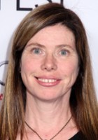 JoAnne Sellar 