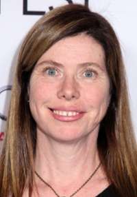 JoAnne Sellar 