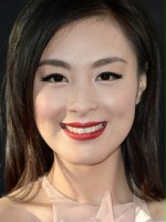 Sarah Yan Li 