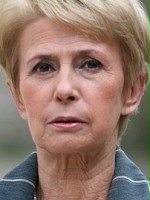 Iwona Śledzińska-Katarasińska