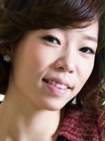 I-rang Jeong / Matka Dong-choon