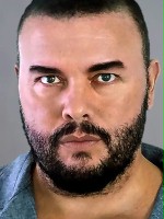 Diego Amarosa 