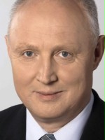Wojciech Jasiński 