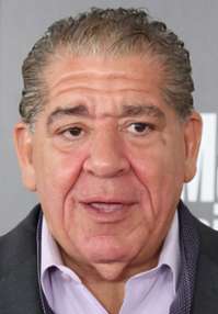 Joey Diaz I