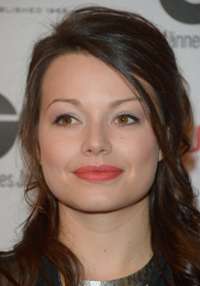 Cosma Shiva Hagen 