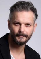 Jakub Artwik / Kierowca