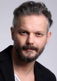 Jakub Artwik 