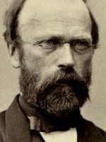 Jens Andreas Friis 