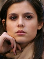Chiara Chiti / Elena Chiantini