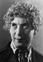 Harpo Marx / Harpo