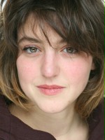 Sofia Teillet 